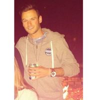 Marc-André Néron的照片