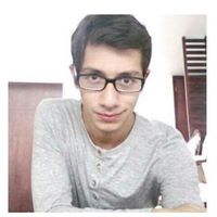 Eduardo Zárate的照片