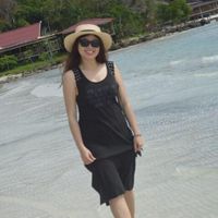 Carol Nguyen's Photo