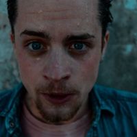 Gonzalo Carmona's Photo