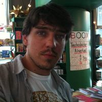 Andreas Schranz's Photo