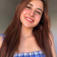 Fotos de Tasneem  Ayed