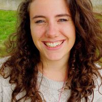 mathilde sainjon's Photo