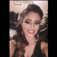 Lujain AlBader's Photo