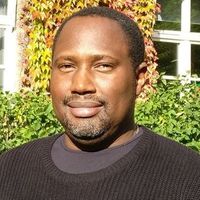 Andrew Niwagaba的照片