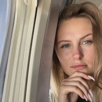 Elizabet Kononova的照片