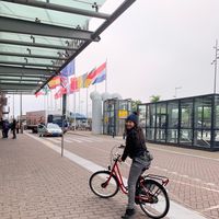 Kateryn Olmos的照片