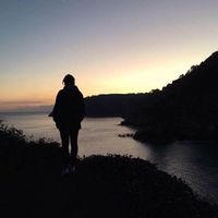 Camille Cevaer's Photo