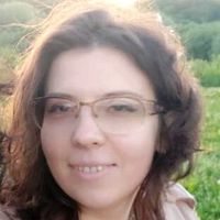 Fotos de Varvara Maltseva