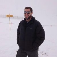 Rodrigo Jose Alvarez Grassl的照片