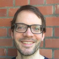 Zdjęcia użytkownika Thorsten Smitkowski