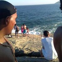 Ricardo Lopes Pereira的照片