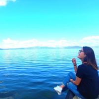 Asami Akimoto的照片