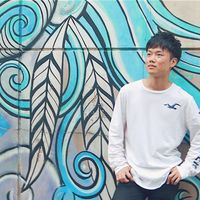 Yudai Kawata的照片