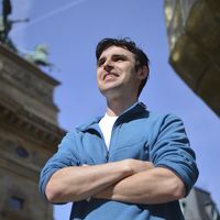 Фотографии пользователя Lukáš Luňák