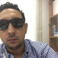 Fotos de Hatim Morsy