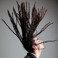 Vincenzo Costi的照片