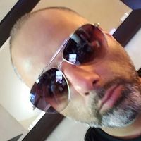 Payman Ebrahim's Photo