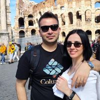 Фотографии пользователя Serhat İlgin