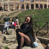 Zdjęcia użytkownika Darusa Andrade