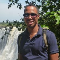 Kenna Clarke的照片