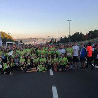 İbrahim Değirmenci的照片