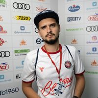 Artsiom Vouchak的照片