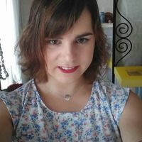 Anne-Lise Trattler的照片