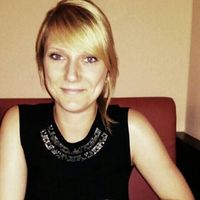 Le foto di Sandra Schwendner