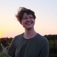 Wijnand Slurink's Photo