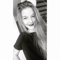 Markéta Kaplanová的照片