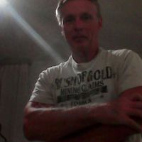 Fotos von Campertrafic Campertrafic