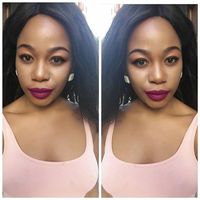 Siphesihle Nene's Photo