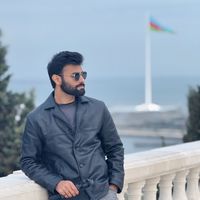 Fotos von Gautam Kumar