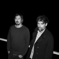 Björn Ottenheim's Photo