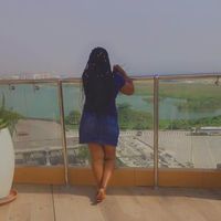 Adriel Solomon的照片