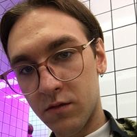 Mark Kostiuk's Photo