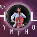 Black Hole Symphony's picture