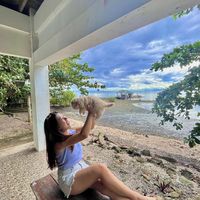 Andrea 🫶🏻's Photo