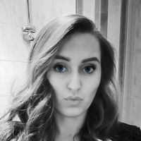 Özge Aslan的照片