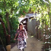 Khuong Tran的照片