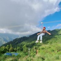 Kunal Chaudhary's Photo