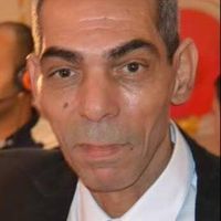 Dina Ibrahim's Photo