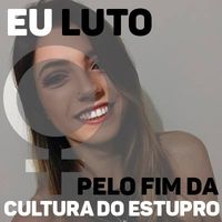 Catarina Sofia的照片