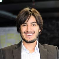 Le foto di Felipe Leyva