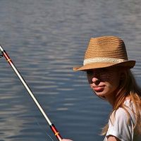 Agnieszka Beśka的照片