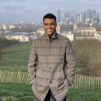 lucas da silva的照片