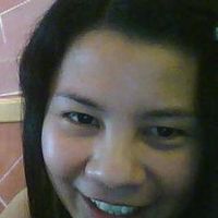 Nancy Atayde's Photo