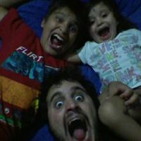 Фотографии пользователя Ema Barrio