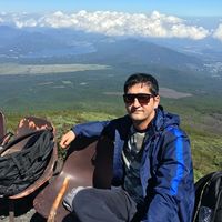 Fotos de Shohrukh Shohmurod